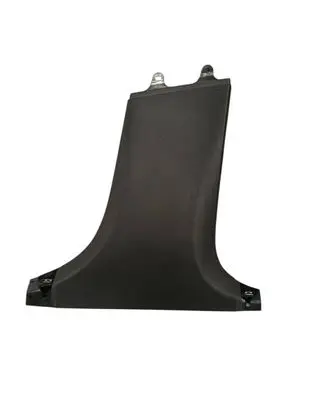 Mercedes-Benz GLC C253 (B) pillar trim (bottom) A2536900625