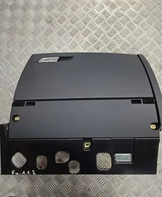Audi A6 S6 C7 4G Glove box set 4G8857035A