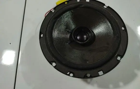 Citroen Xsara Front door speaker