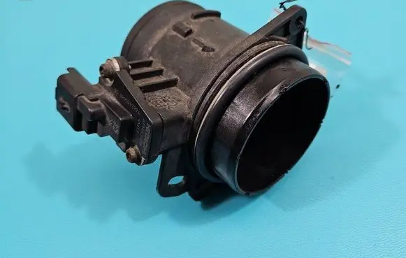 Peugeot Expert Mass air flow meter AFH60-38 IMPRK1464401