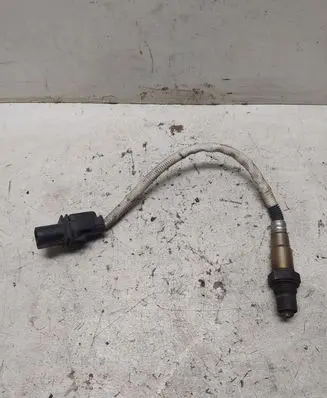 Renault Master III Lambda probe sensor 8200406337