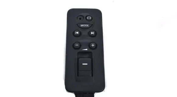 Land Rover Discovery 3 - LR3 Electric window control switch YUD501080PVJ