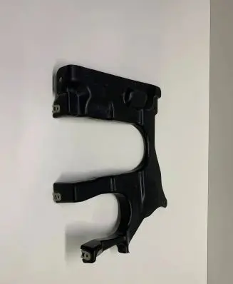 BMW X3 G01 Other engine bay part 7394808 51717394808