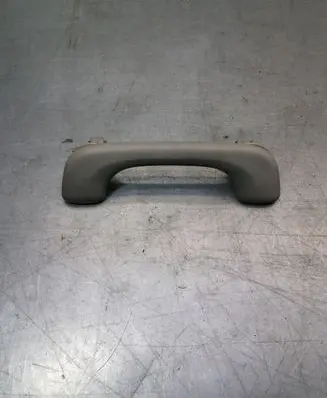 Renault Scenic II - Grand scenic II Front interior roof grab handle