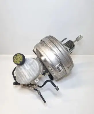 Ford Mustang VI Brake booster JR3C2B195AC