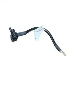 Audi Q5 SQ5 Negative earth cable (battery) 8R0915181