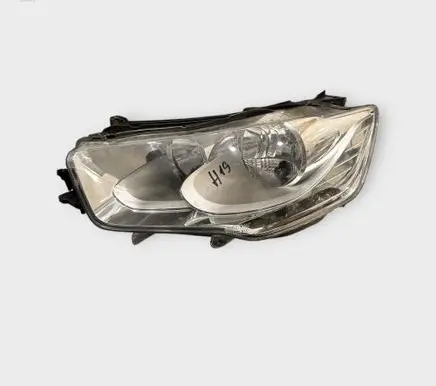 Citroen C-Elysée Headlight/headlamp 90014455 9675140080