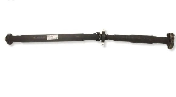 BMW X7 G07 Drive shaft (set) 8859170MWGK2603