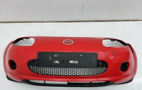 Mazda MX-5 NC Miata Front bumper MMAUTKO22693