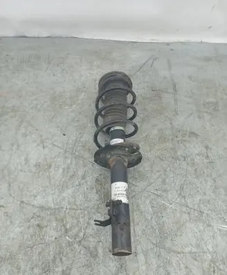 Toyota Aygo AB10 Front shock absorber/damper 3146012 824902003242 30K59K