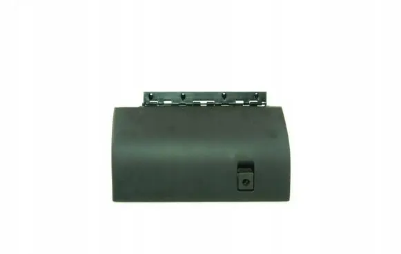 Lancia Dedra Glove box 176484670