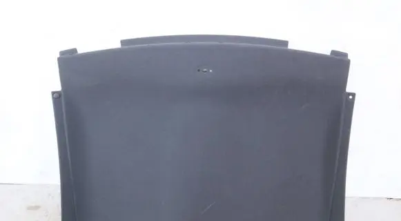 BMW 3 E92 E93 Headlining 7128740 54377128740