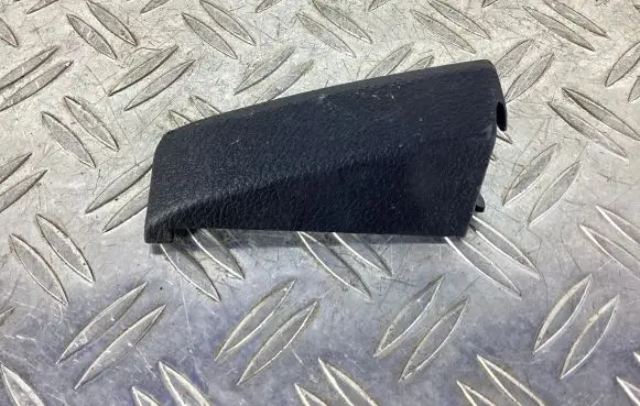 Lexus NX Other center console (tunnel) element 5882278020