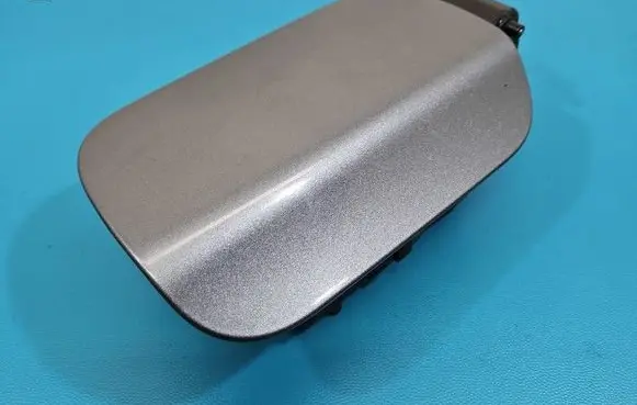 Citroen C5 Fuel tank cap 9685522880 IMPRK1563540