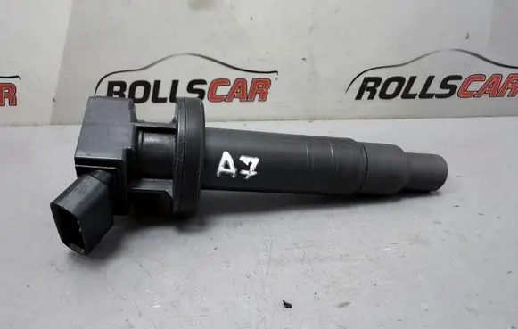 Toyota Aygo AB10 High voltage ignition coil 9091902239