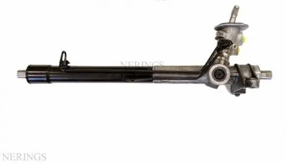 Skoda Octavia Mk1 (1U) Steering rack KS01001930
