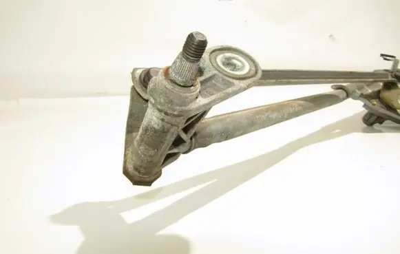 Ford Galaxy Front wiper linkage 7M3955603D