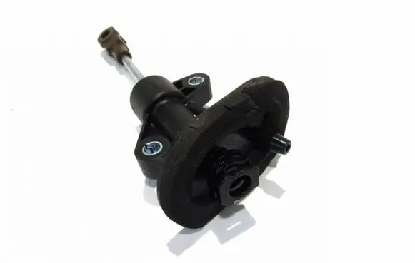 Fiat 500L Clutch slave cylinder 55190994