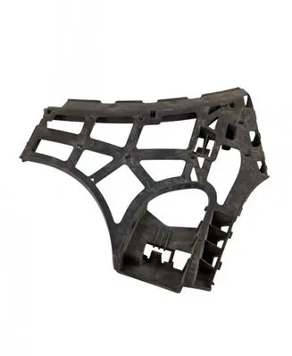 Volkswagen Golf Plus Front bumper mounting bracket 5M0807178