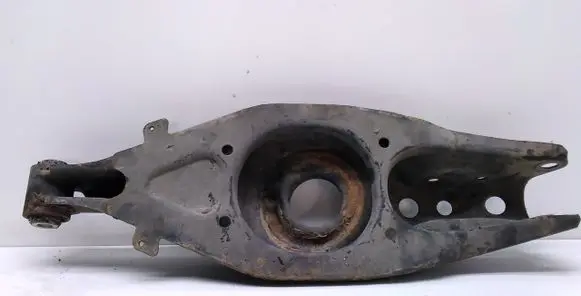 Mercedes-Benz 190 W201 Rear upper control arm/wishbone