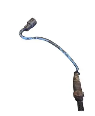 Subaru Tribeca Lambda probe sensor 2340009460