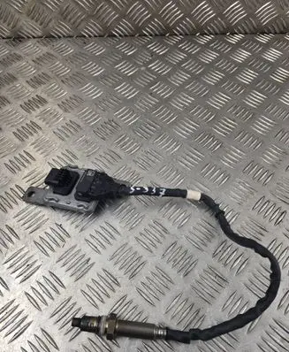 Audi Q7 4M Lambda probe sensor 4M0907807AJ