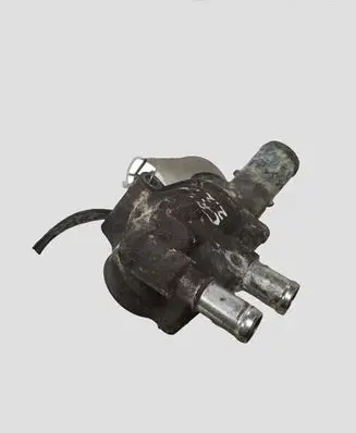 Honda CR-V Thermostat/thermostat housing