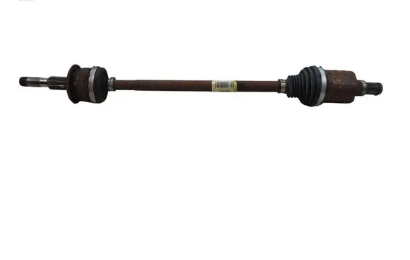 Ford Edge II Rear driveshaft K2GP4K139 K2GP4K139AC GFPMA