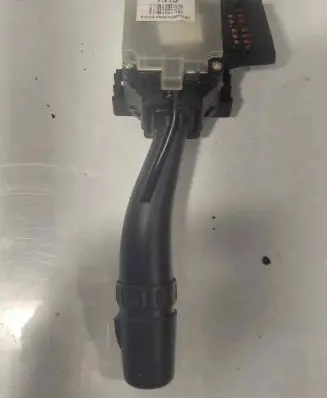 Hyundai Sonata Wiper control stalk 934203K001