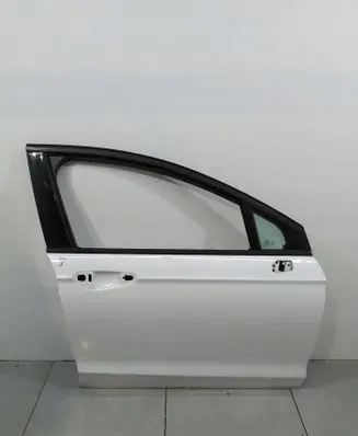 Ford Mondeo MK V Front door 
