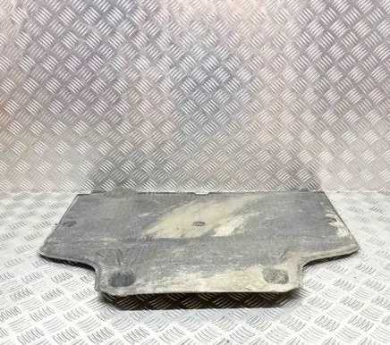 Audi Q5 SQ5 Engine splash shield/under tray 80C863822B