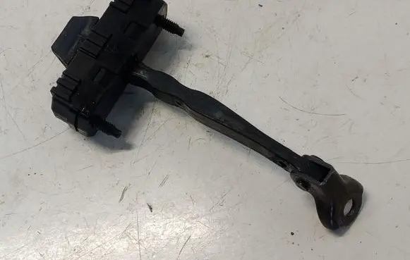 Hyundai Tucson IV NX4 Front door check strap stopper 