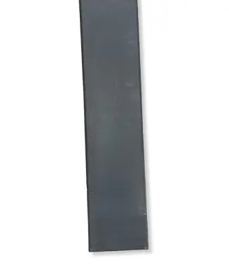 Fiat Ducato Rear door trim (molding) 1308058070 B803 PDTD18