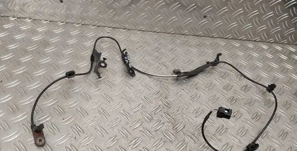 Toyota Corolla E210 E21 ABS brake wheel speed sensor 8954202170 8826647330