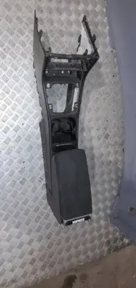 Volkswagen PASSAT B6 Center console 3C1863241 0545301360