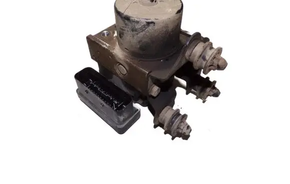 Volkswagen Caddy ABS Pump 1K0614117H 1K0907379P