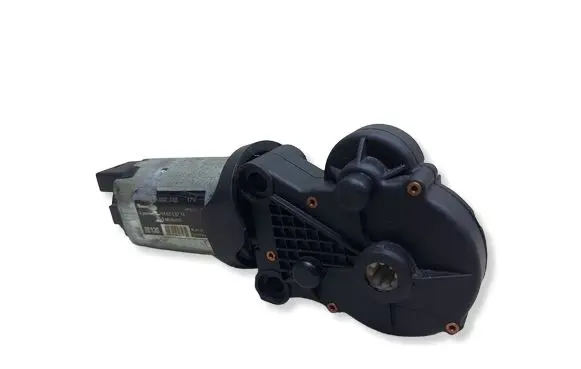 Opel Vectra C Seat adjustment motor 404748KASACJA 404748 9448132H