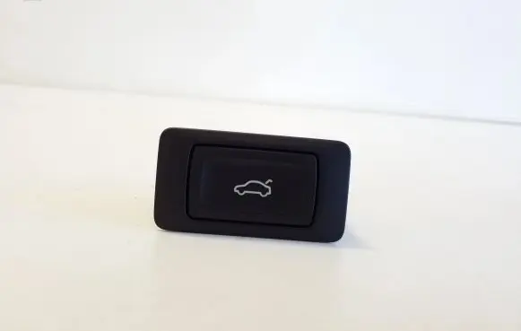 Audi Q3 F3 Tailgate opening switch 4G0959831