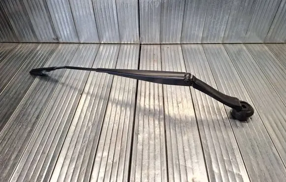 Ford Fusion II Front wiper blade arm DS7317C495AD
