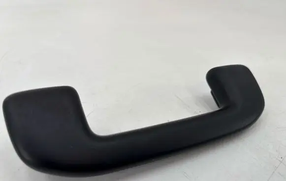 Toyota Corolla E210 E21 Front interior roof grab handle 74612B7040