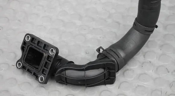 MG HS Engine coolant pipe/hose RURA10980169 10980169 10648641
