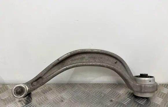 Audi Q5 SQ5 Front lower control arm/wishbone 80A407695D