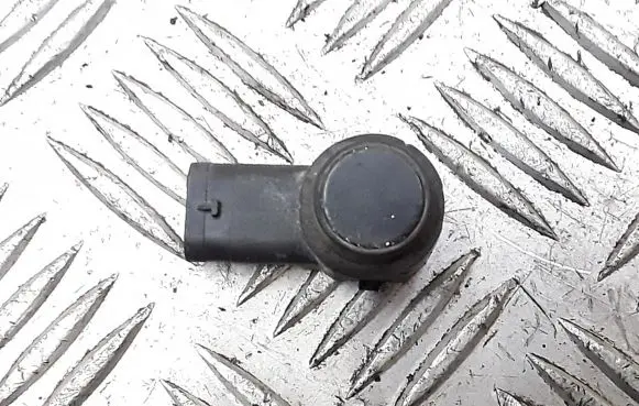 Ford Mondeo MK IV Parking PDC sensor cj5t15k859ea