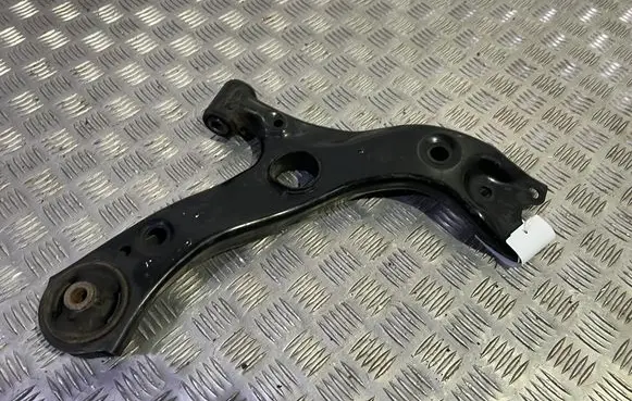 Toyota C-HR I Front lower control arm/wishbone 4865447030 48655F4010
