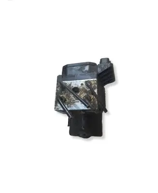 Audi A6 S6 C5 4B ABS Pump 8E0614111A