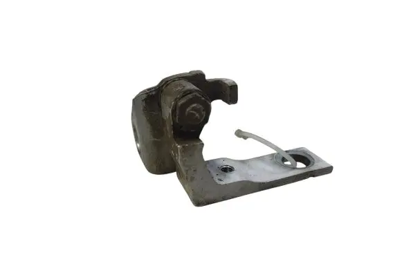Ford C-MAX II Rear door lower hinge