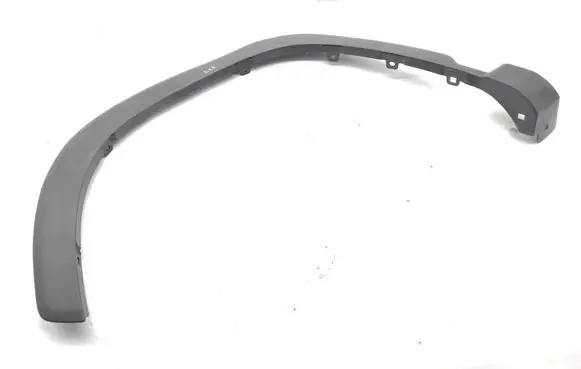 Toyota Corolla Cross Fender trim (molding) 7560216010