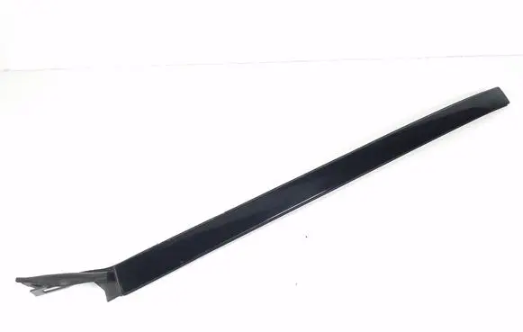 Mercedes-Benz GLK (X204) Windshield trim A2046904362