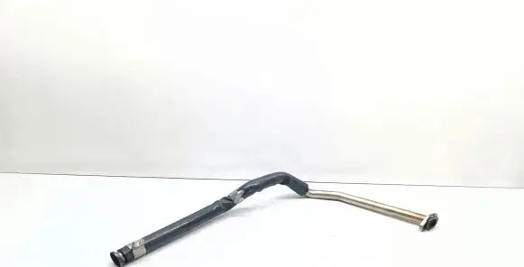 BMW X5 E70 EGR valve line/pipe/hose