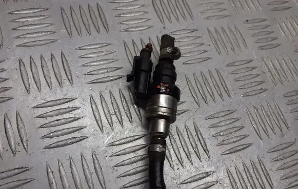 Mitsubishi Outlander Fuel injectors set 110R-006408